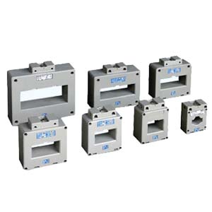 LN-0.66电（diàn）流互感器