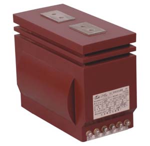 LZZBJ12-10A电流（liú）互感器（qì）
