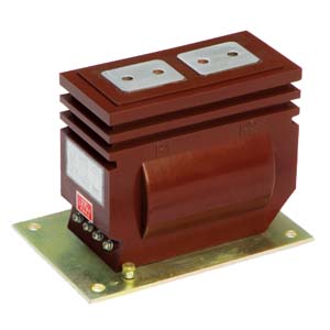 LZZBJ9-10Q电（diàn）流互感器