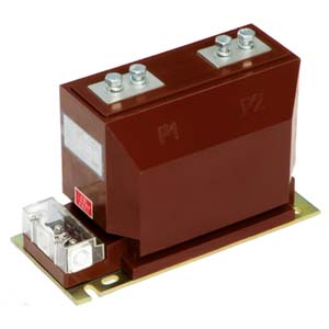 LZZBJ9-10A1G电（diàn）流互感器（qì）