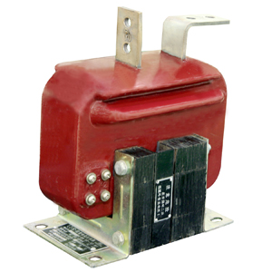 LZJC-10电（diàn）流互感器