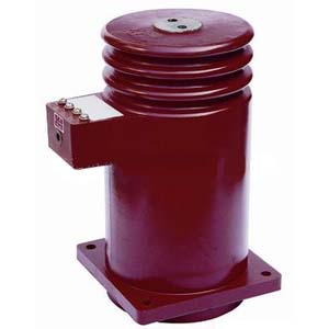 LDJ-10/210-Y电流互（hù）感器（qì）