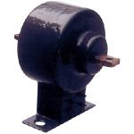 BLZ-1K电流（liú）互感器（qì）