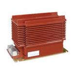 LZZB9-24/220B/4电（diàn）流互感器