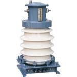 LCWQ-35电流互（hù）感器