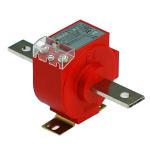 LQZJ4-0.66电（diàn）流互感器