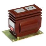 LZZBJ9-10Q电流互感器（qì）