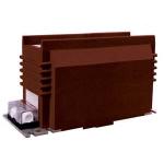 LZZBJ18-10/185H/2S电（diàn）流互感器