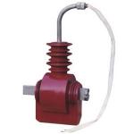 LZW32-10G2C電流互（hù）感器