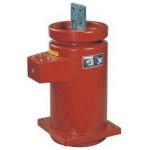 LDJ1-10Q/210-L電流（liú）互感器