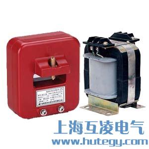 低压互感器