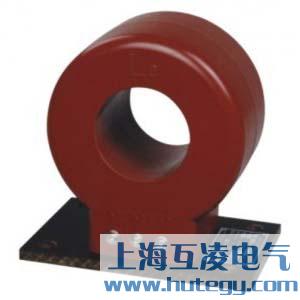 LJZ-65零（líng）序（xù）电流互感器