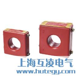 XD1-12限流（liú）电抗器