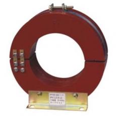 LXB-120零序电流（liú）互感器