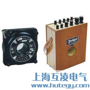 HL23-1电流互感器