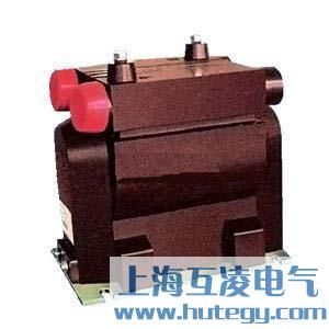 JDZ9-10R3电压互感器（qì）