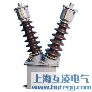 JDJ2-35电压互（hù）感器（qì）