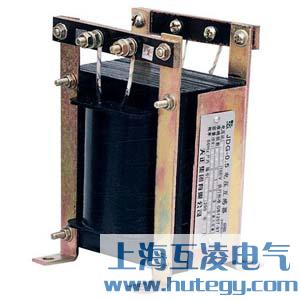 低壓電（diàn）壓互感器（qì）