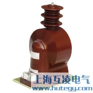 高压电（diàn）压互感器
