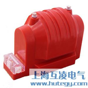 JDZ9-3Q電壓互（hù）感器