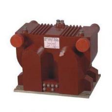 JSZV1-6R电压互感器