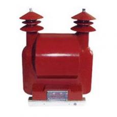 JDZW-10电（diàn）压互感器