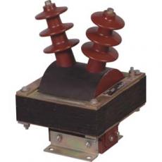 JDZ-3Q电压互感器