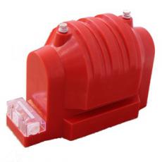 JDZ9-3Q电压互感器