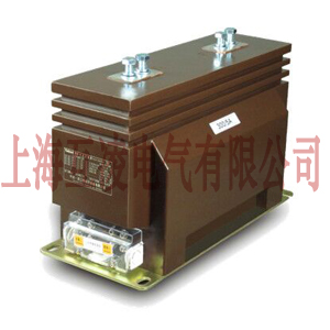 LZZBJ9-10C3/200/4S电流互感器