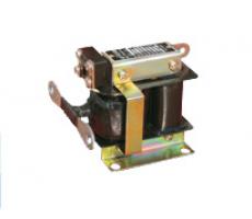 LQG-0.5电（diàn）流互感器