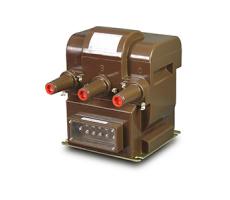 JSZY16-10R电压互感器