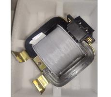 JDG-1.14电压互感器