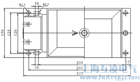 JDZ10-10 10/0.1KV 0.5级图（tú）纸（zhǐ）