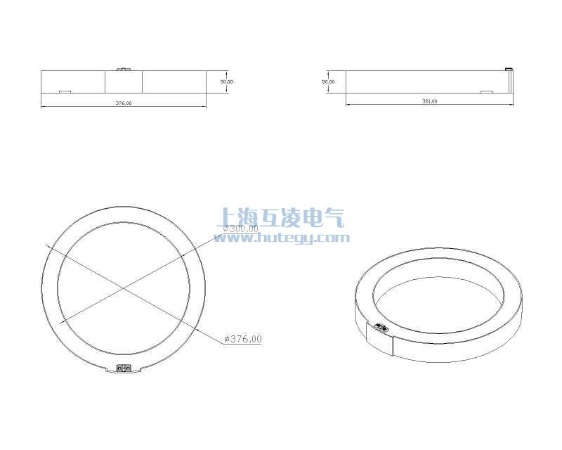 lmzw-35户外零序电流互感器（qì）
