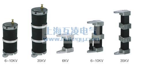 一次消諧裝置（zhì） lxq-3-35