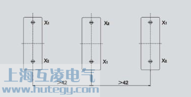 XD1-12限流电抗（kàng）器方式