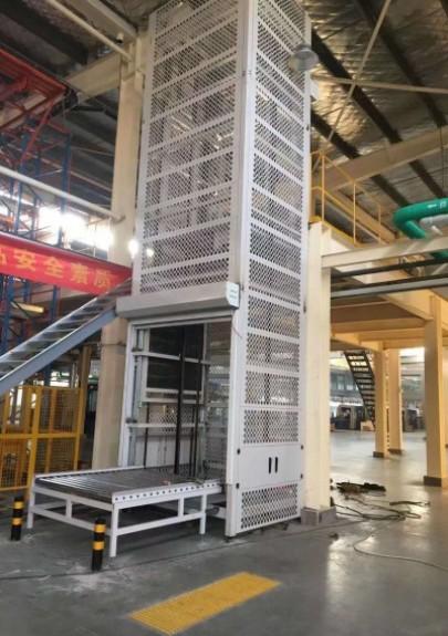 往複式智能應用